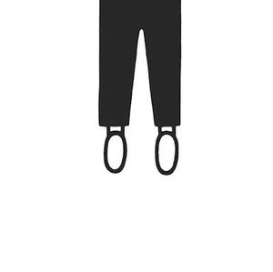 Meet your Posher, Junpin